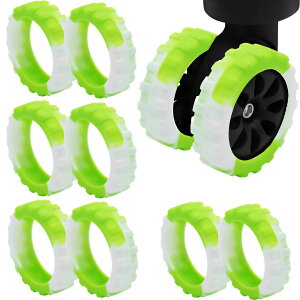 yz[fogman] X[cP[XJo[ L[ ^CJo[ LX^[Jo[ VR 8Zbg FFOf[VO[ATCYF43-52*15mm