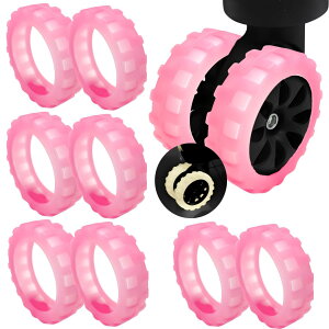 yz[fogman] X[cP[XJo[ L[ ^CJo[ LX^[Jo[ VR 8Zbg FFusNATCYF52-65*15mm