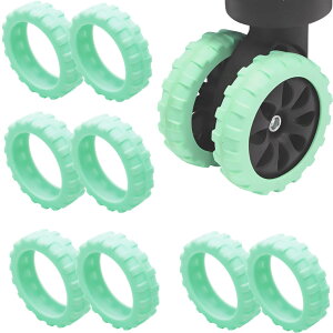 yz[fogman] X[cP[XJo[ L[ ^CJo[ LX^[Jo[ VR 8Zbg FFCgO[ATCYF43-52*15mm