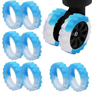 yz[fogman] X[cP[XJo[ L[ ^CJo[ LX^[Jo[ VR 8Zbg FFOf[Vu[ATCYF52-65*15mm