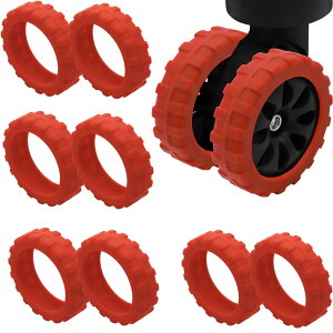 yz[fogman] X[cP[XJo[ L[ ^CJo[ LX^[Jo[ VR 8Zbg FFbhATCYF52-65*15mm