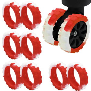 yz[fogman] X[cP[XJo[ L[ ^CJo[ LX^[Jo[ VR 8Zbg FFOf[VbhATCYF43-52*15mm