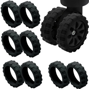 yz[fogman] X[cP[XJo[ L[ ^CJo[ LX^[Jo[ VR 8Zbg FFubNATCYF52-65*15mm