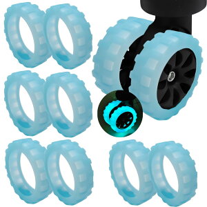 yz[fogman] X[cP[XJo[ L[ ^CJo[ LX^[Jo[ VR 8Zbg FFuu[ATCYF52-65*15mm