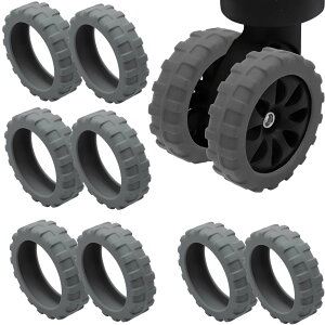 yz[fogman] X[cP[XJo[ L[ ^CJo[ LX^[Jo[ VR 8Zbg FFO[ATCYF43-52*15mm