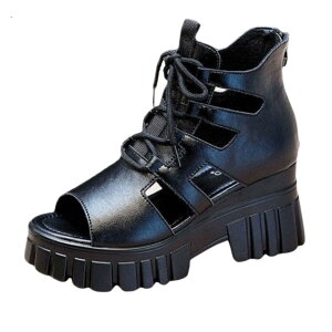 yz[ALVEIN] T_  7cm OfBG[^[ OJ fB[X [XAbv I[vgD JWA r X^CAbv r obNWbv ʋC FFubNATCYF25