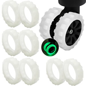 yz[fogman] X[cP[XJo[ L[ ^CJo[ LX^[Jo[ VR 8Zbg FFlIO[ATCYF52-65*15mm