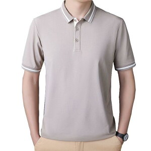 yz[FJLTDCP] |Vc Y  tVc   n JWA 傫TCY rWlX JWA  ĕ Y FF04#J[LATCYF2XL