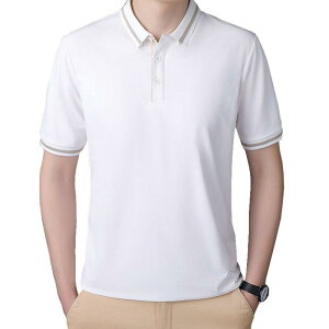 yz[FJLTDCP] |Vc Y  tVc   n JWA 傫TCY rWlX JWA  ĕ Y FF02#zCgATCYFM