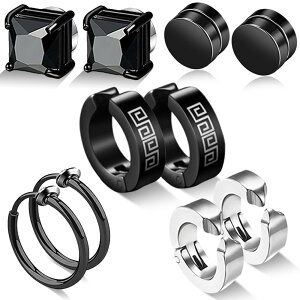 yztFCNsAX ߂ }OlbgsAX OsAX  sAX mz[ t[v CO C[Jt tFCN sAX Y jZbNX AM[Ή v[