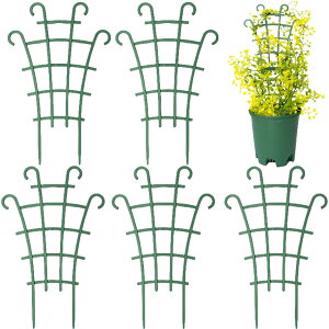 yzfogman x | gX Ԏx Ax |px vcT|[g K[fjO FFO[