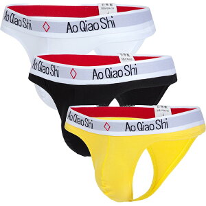 yz[KOXIFLI] TobN Yu[t   3Zbg [CY ZNV[ Y rLju[t pc Rbg Ȃ ʋC 3d ̍\ tBbg FFAATCYFXL