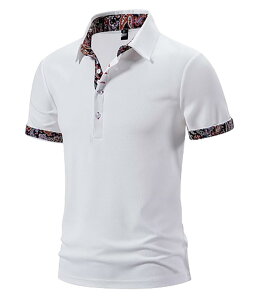 yz[M:sing] [GVO] |Vc  St Jbg\[ ݕt 傫TCY   Vc t  H Y FFzCgATCYF2XL