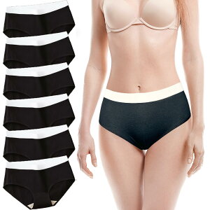 yz[Raefill] V[c 6gyRɌċzEVRȑfށzX|[c _炩 ߕtȂ z ʋC K L R 6Zbg FF6ZbgATCYFM