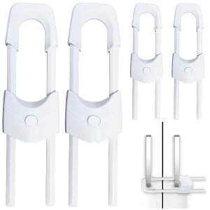 yzfogman hAbN q `ChbN hAXgbp[ t  Hsv 4Zbg FFzCg