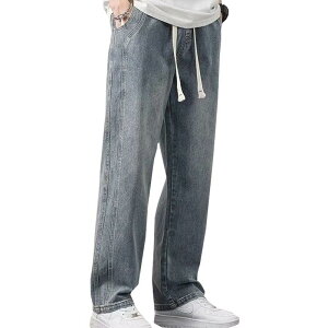 yz[FJLTDCP] Y Y{ Opc W[Y Y Ch fj pc  傫TCY _[WH R EGXgS Xg[g qbvzbv Xg[g t