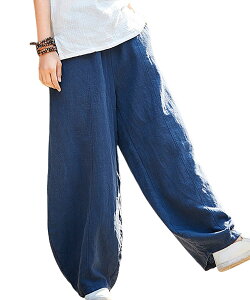 yz[Signifie] fB[X TGpc Opc  傫TCY JWA Chpc AWpc ʋC EGXgS t  FFlCr[ATCYFS