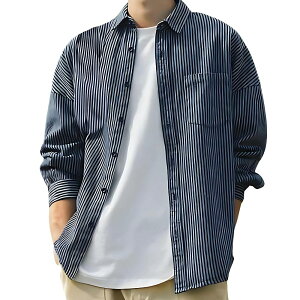 yz[ALVEIN] VcWPbg JWA tH wACXgCv N[ ݕt  Y gbvX  Vc XgCv FFX`[u[ATCYFL