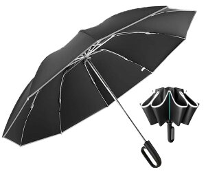 yztP ܂肽ݎP ^b`J ܂ݎP v 傫 P ܂ ܂肽 P Y ܂ݎP 傫TCY Jp JP ܏P tP ubN FFu