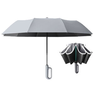 yztP ܂肽ݎP ^b`J ܂ݎP v 傫 P ܂ ܂肽 P Y ܂ݎP 傫TCY Jp JP ܏P tP O[ FFO[