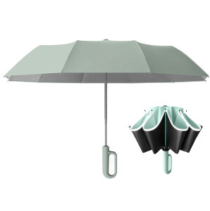 yztP ܂肽ݎP ^b`J ܂ݎP v 傫 P ܂ ܂肽 P Y ܂ݎP 傫TCY Jp JP ܏P tP O[ FFO