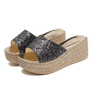 yz[ALVEIN] T_ EFbW\[ LL  XpR[ ₷ TCY ɂ T_ 킢 S[h Vo[ FFubNATCYF25.0 cm