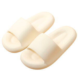 yz[ALVEIN] Xbp T_ }V} x_T_ [V[Y jZbNX gC }J   É EVA ɂ  ӂӂ _ ʔN NbV