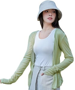 yz[Dep Club] g T}[J[fBK fB[X   uv  [΍ HD HD HD J[fK  OJbg Ă~ 㒅 ĕ ĕ FFO[