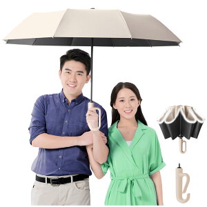 yz܂肽ݎP tPy2024NVozJ ϕ ˃e[v    10{ Jp FFsN