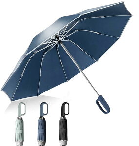 yz܂肽ݎP tPy2024NVozJ ϕ ˃e[v    10{ Jp FFF