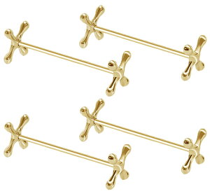 yzVIEAURA iCtXg y4Zbgz Jg[Xg tH[NXg iCtu tH[Nu Xv[u u Vv  Lb` CeA iS[hj FFS[