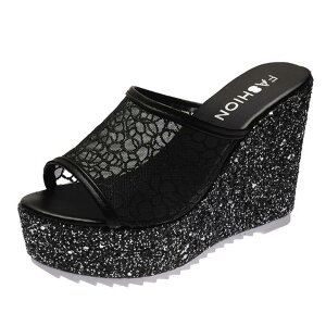 yz[ALVEIN] T_  V[X[ ~[ EFbW\[  fB[X q[ Ob^[ LoT_ p[eB ₷  FFubNATCYF23.5 cm