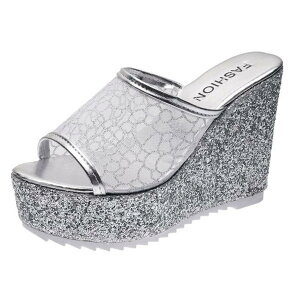 yz[ALVEIN] T_  V[X[ ~[ EFbW\[  fB[X q[ Ob^[ LoT_ p[eB ₷  FFVo[ATCYF23.5 cm