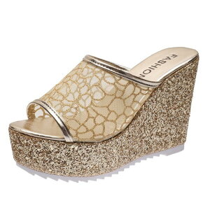 yz[ALVEIN] T_  V[X[ ~[ EFbW\[  fB[X q[ Ob^[ LoT_ p[eB ₷  FFS[hATCYF22.5 cm