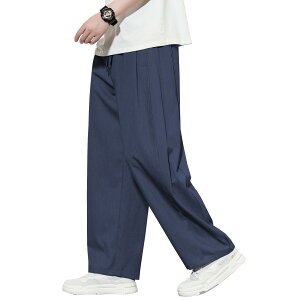 yz[FUZHIHUA] Chpc Y Y{ H KE`pc XbNX ڂ 傫TCY  {gX n Xg[gpc  Opc t  H ~ FF#5