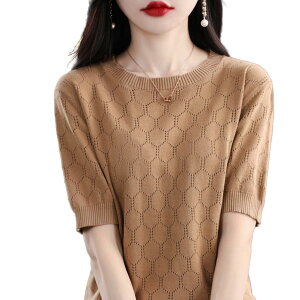 yz[Bolan@Verl] S6F ҂ T}[jbg Jbg\[ t t  H i  bV jbg gbvX  fB[X JWA FFLATCYFM