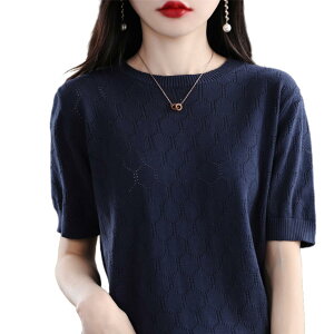 yz[Bolan@Verl] S6F ҂ T}[jbg Jbg\[ t t  H i  bV jbg gbvX  fB[X JWA FFlCr[ATCYFM