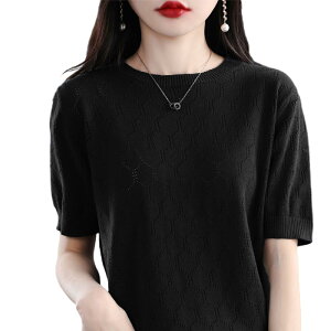 yz[Bolan@Verl] S6F ҂ T}[jbg Jbg\[ t t  H i  bV jbg gbvX  fB[X JWA FFubNATCYFM