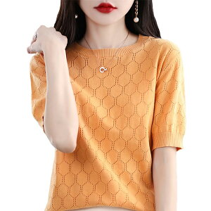 yz[Bolan@Verl] S6F ҂ T}[jbg Jbg\[ t t  H i  bV jbg gbvX  fB[X JWA FFCG[ATCYFM