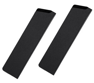 yzVIEAURA Jo[ iCtX[u y2Zbgz P[X [ ^ AEghA Lv ubN i22×5.5cmj FFubNATCYF