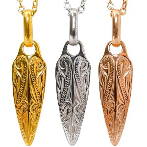 yz[WCX] lbNX nCAWG[ Y fB[X XeXlbNX T[t{[h XN[ g AM[Ή T[WJ y_g `F[t