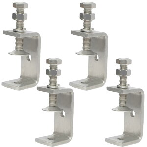 yzfogman Nv c^Nv H ^ ~jNv  XeX 4Zbg FFVo[