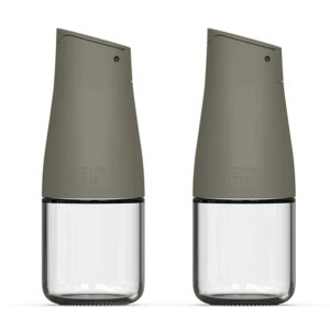 yzZuutii 170ml  tꂵȂ ݖ H@\ WJ ~j KXe IC{g ̑ɂ Mtgɂ FFDark Gray