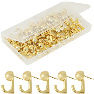 yzfogman Ǌ|tbN Xq| オcȂ  e  s z 50Zbg FFS[h