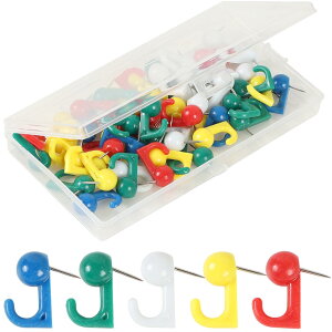 yzfogman Ǌ|tbN Xq| オcȂ  e  s z 50Zbg FFJtATCYF1.5 x 2.4 cm