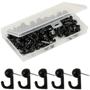 yzfogman Ǌ|tbN Xq| オcȂ  e  s z 50Zbg FFubN