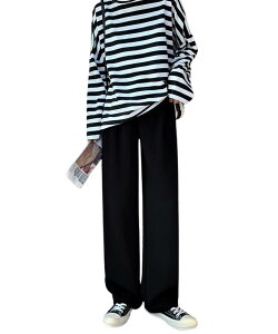 yz[Elixio] [GNVI] XbNX pc fB[X ̌^Jo[   ăR[f ʋĈ EGXgS   FFubNATCYFM