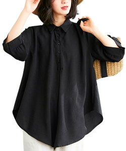 yz[Dep Club] uEX fB[X  傫TCY ItBX ItBXJWA Vc Jbg\[ gbvX 7  `jbN ꂢ  ĕ  FFubNAT