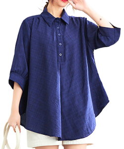 yz[Dep Club] uEX fB[X  傫TCY ItBX ItBXJWA Vc Jbg\[ gbvX 7  `jbN ꂢ  ĕ  FFlCr[AT