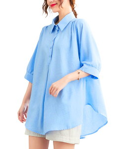 yz[Dep Club] uEX fB[X  傫TCY ItBX ItBXJWA Vc Jbg\[ gbvX 7  `jbN ꂢ  ĕ  FFCgu[